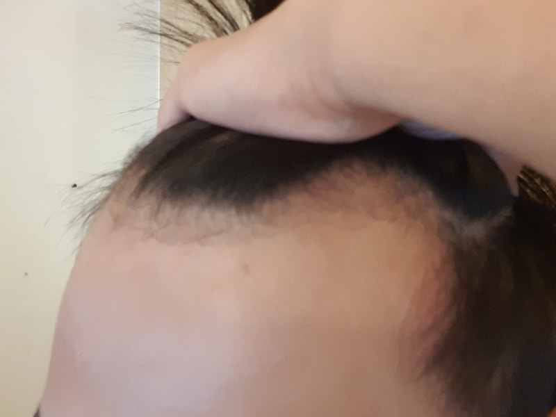 KakaoTalk_20190813_144003477.jpg