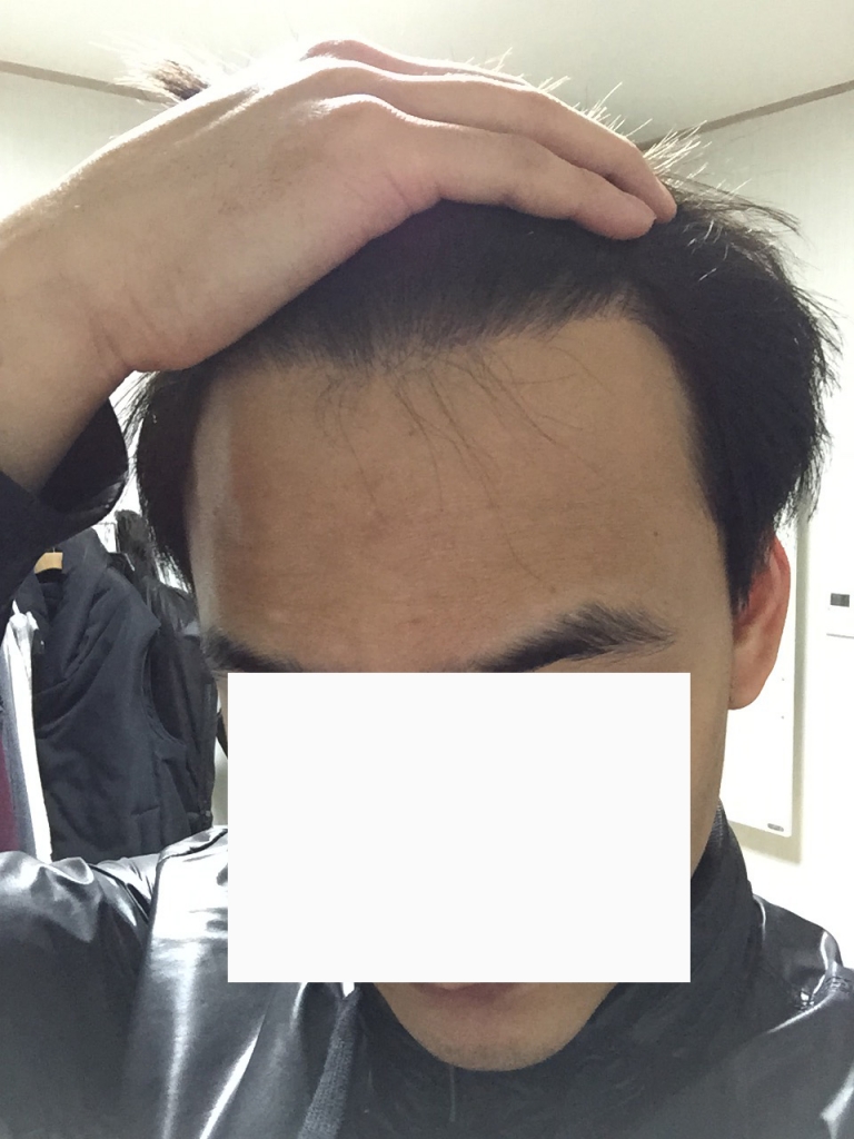 사용1.JPG