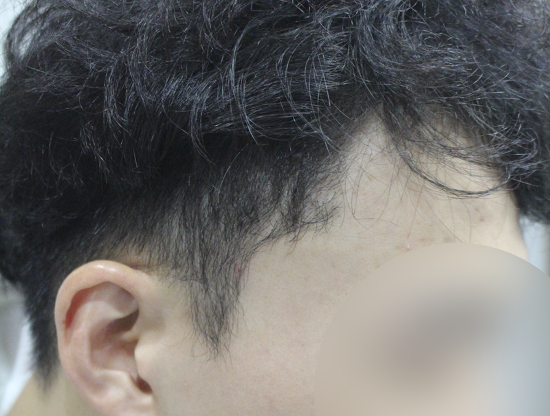 4개월 (3).png