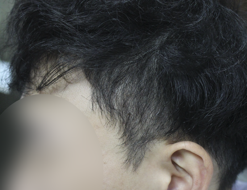 4개월 (4).png