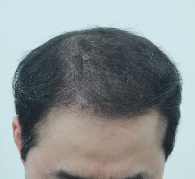 KakaoTalk_20201017_215809996.jpg