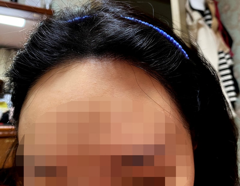 정면셀카.jpg