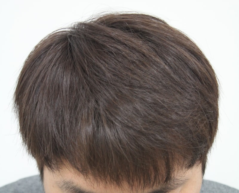 KakaoTalk_20200921_180224195_02.jpg