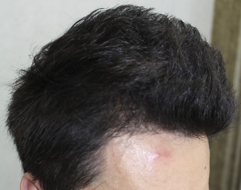IMG_0610.png