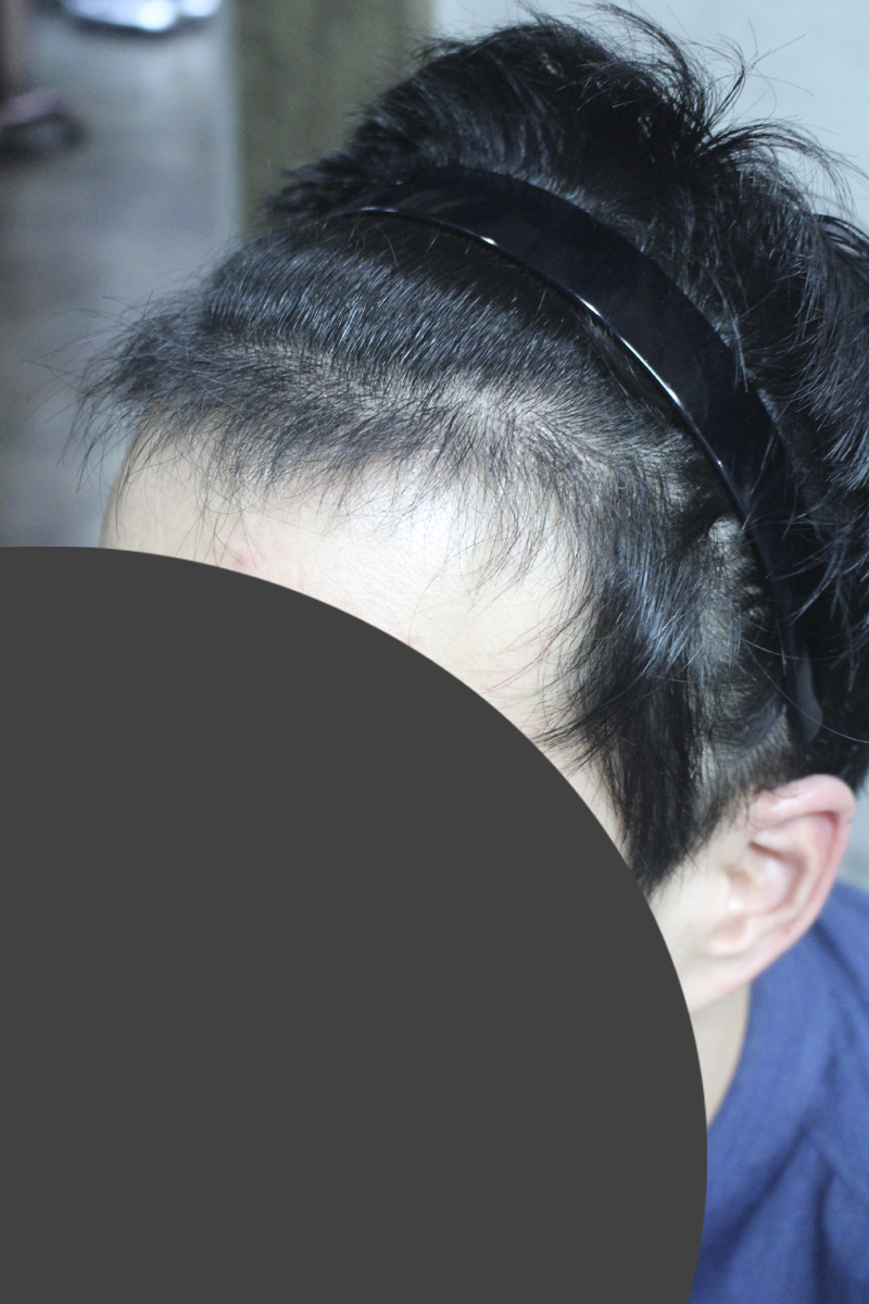 노3.jpg