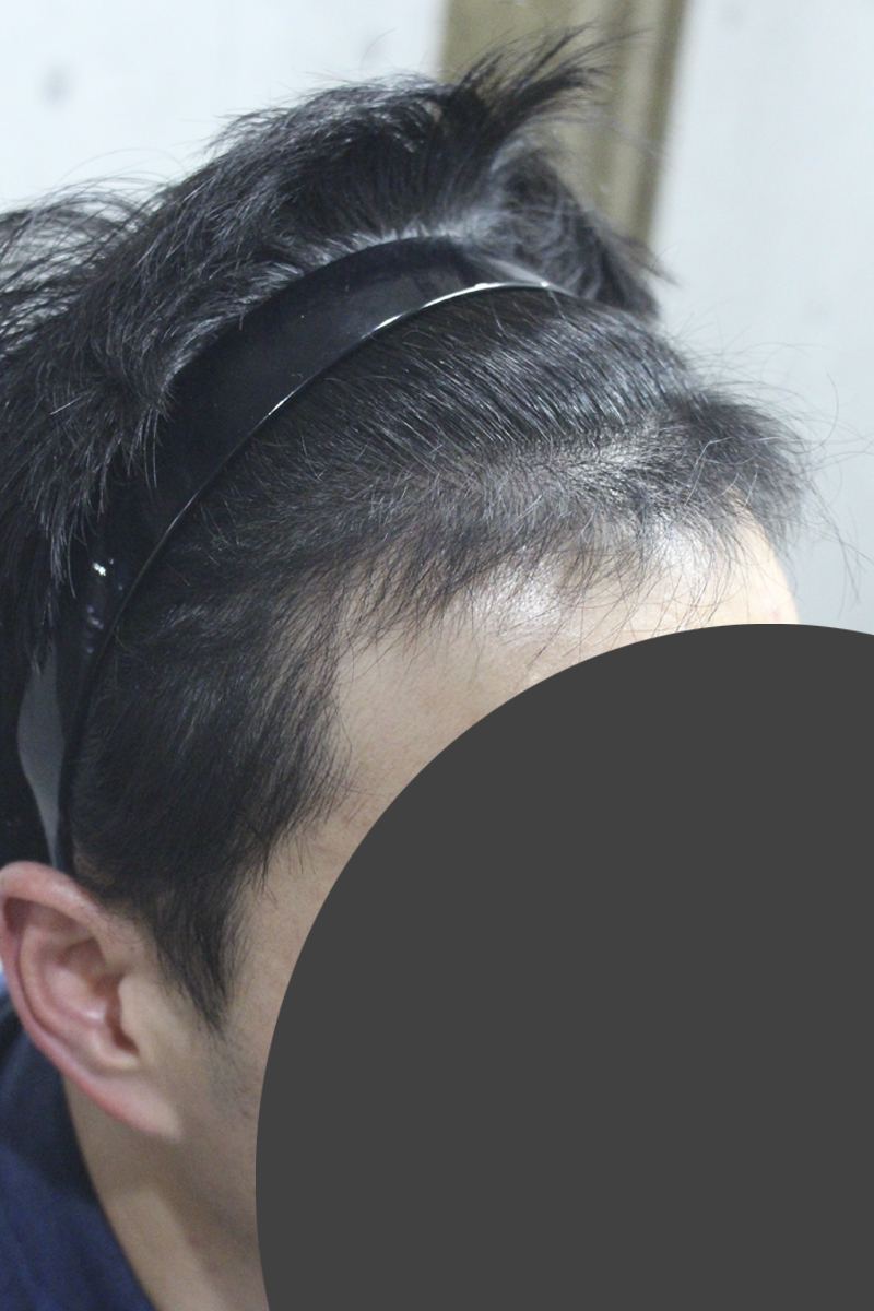 노2.jpg