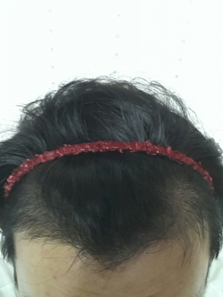 KakaoTalk_20160121_004239508.jpg