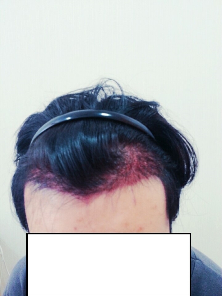 KakaoTalk_20150916_234555596.jpg
