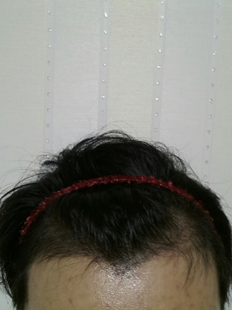 KakaoTalk_20160121_004237306.jpg