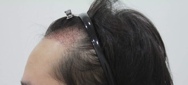 KakaoTalk_20200919_184535267_02.jpg