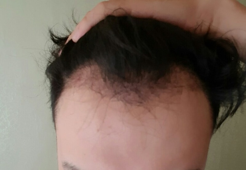 KakaoTalk_20190923_152133913_01.jpg
