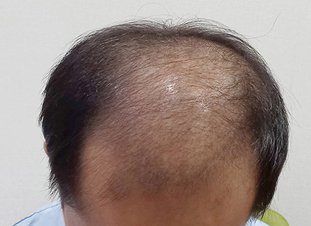 KakaoTalk_153802215_04.jpg