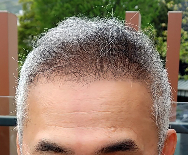 KakaoTalk_124519841_03.jpg