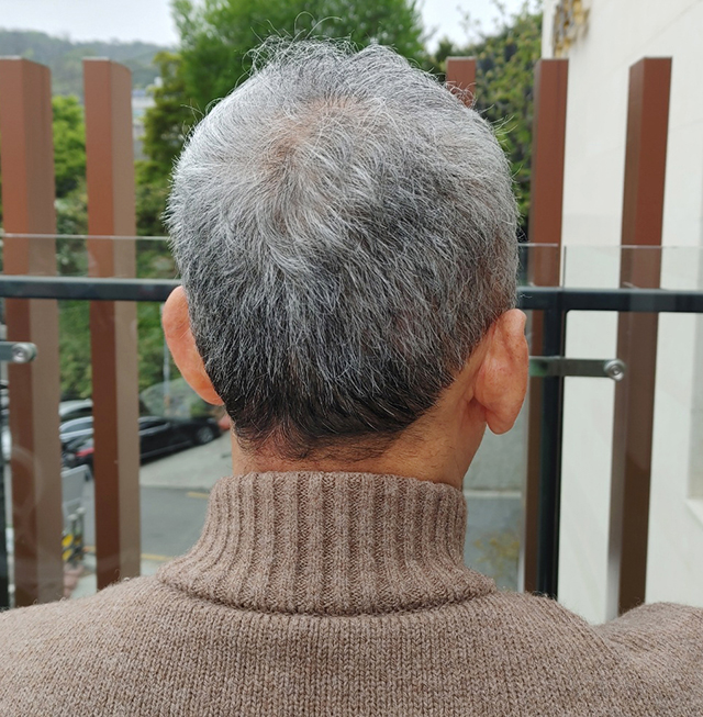 KakaoTalk_124519841_01.jpg