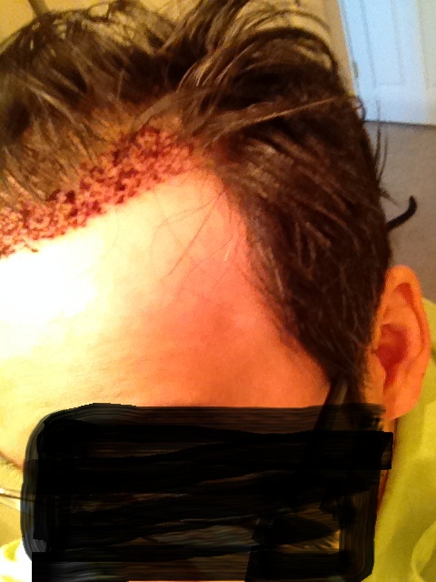 IMG_0266.jpg