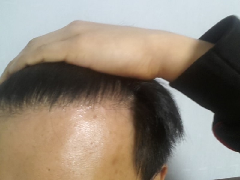 20141221_200441.jpg