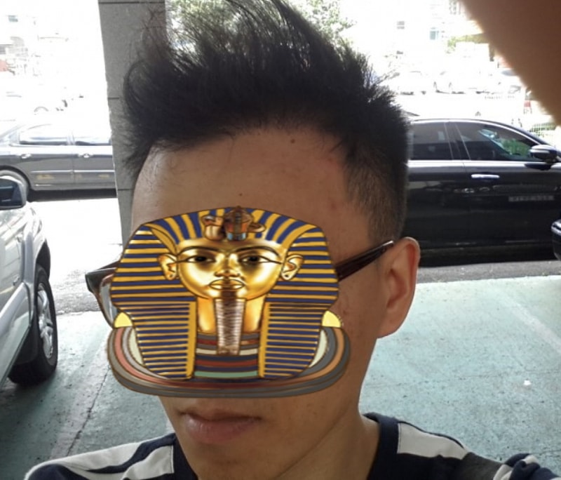 123.PNG