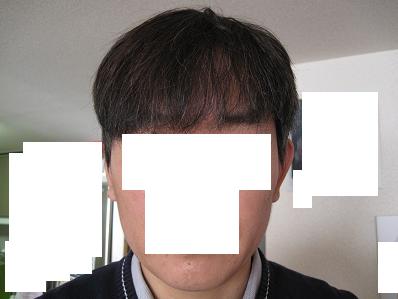 front 1.JPG