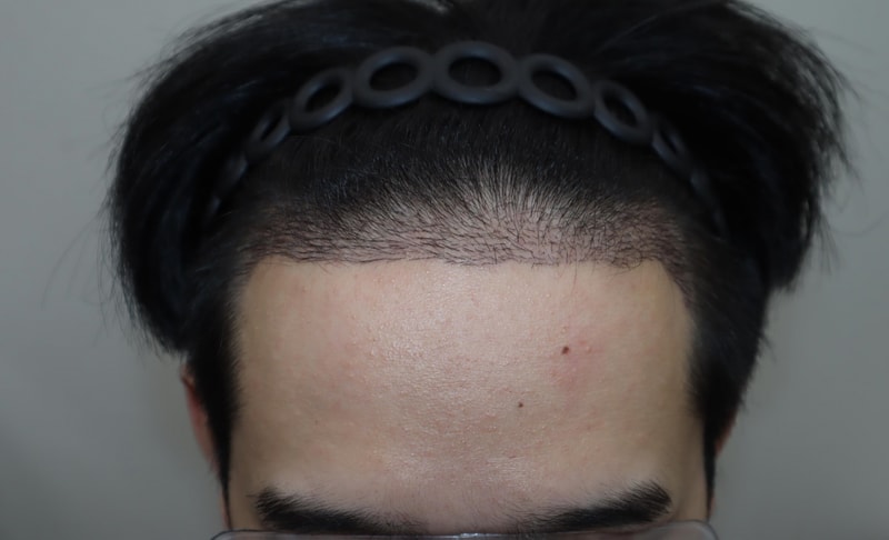 1701231711260.png