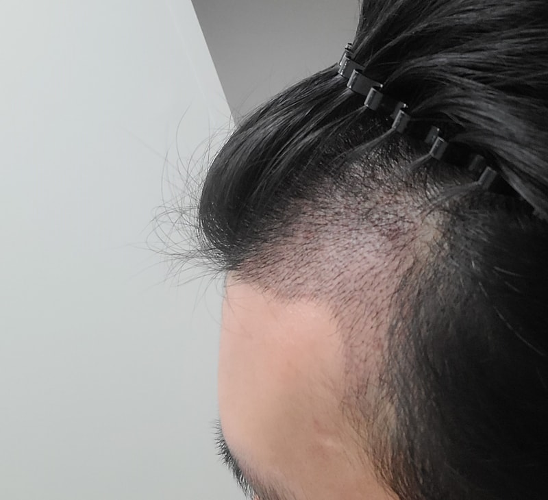 KakaoTalk_20251119_125546487_02.jpg