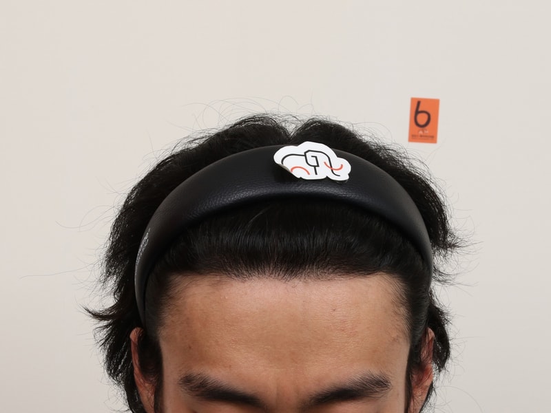 KakaoTalk_20250506_104423397.jpg