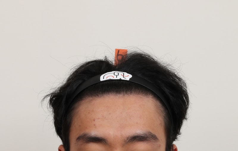 KakaoTalk_20241126_174353164.jpg