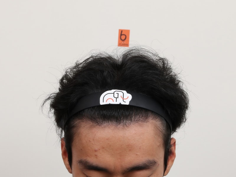 KakaoTalk_20241126_174357325.jpg