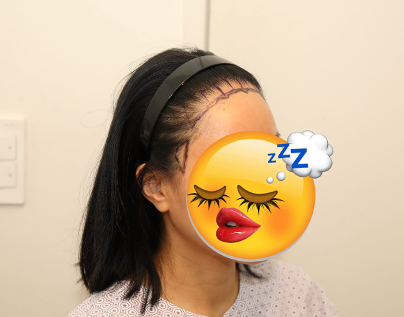 IMG_6429.png