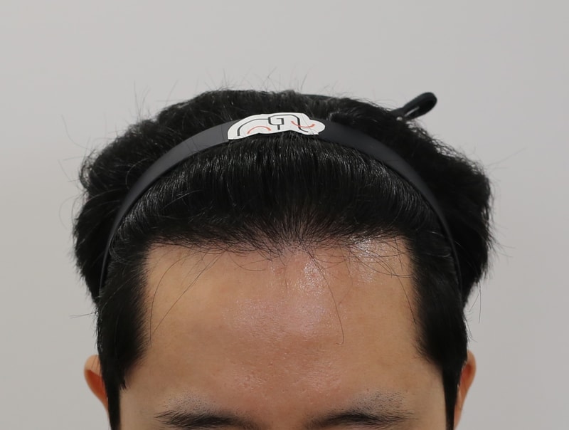 KakaoTalk_20250930_151424827_01.jpg