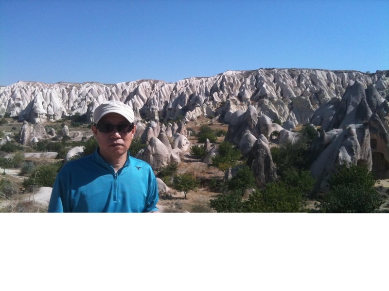 사진 073.JPG