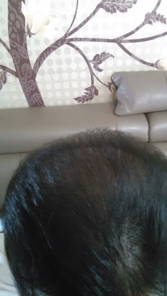 CAM00210.jpg