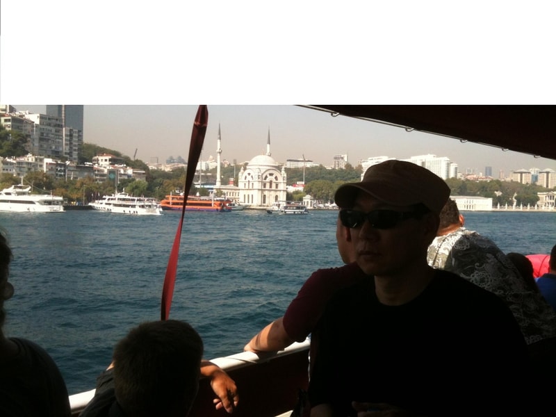 사진 024.JPG