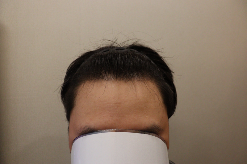 KakaoTalk_20221119_111106283_01.png
