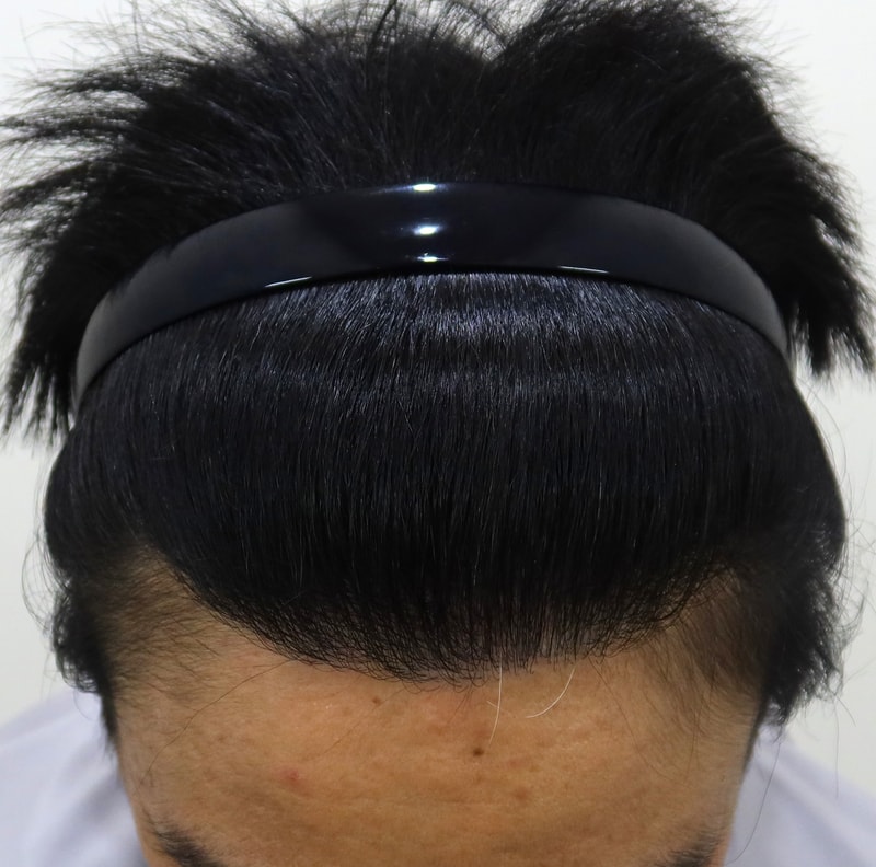 위정면2.png