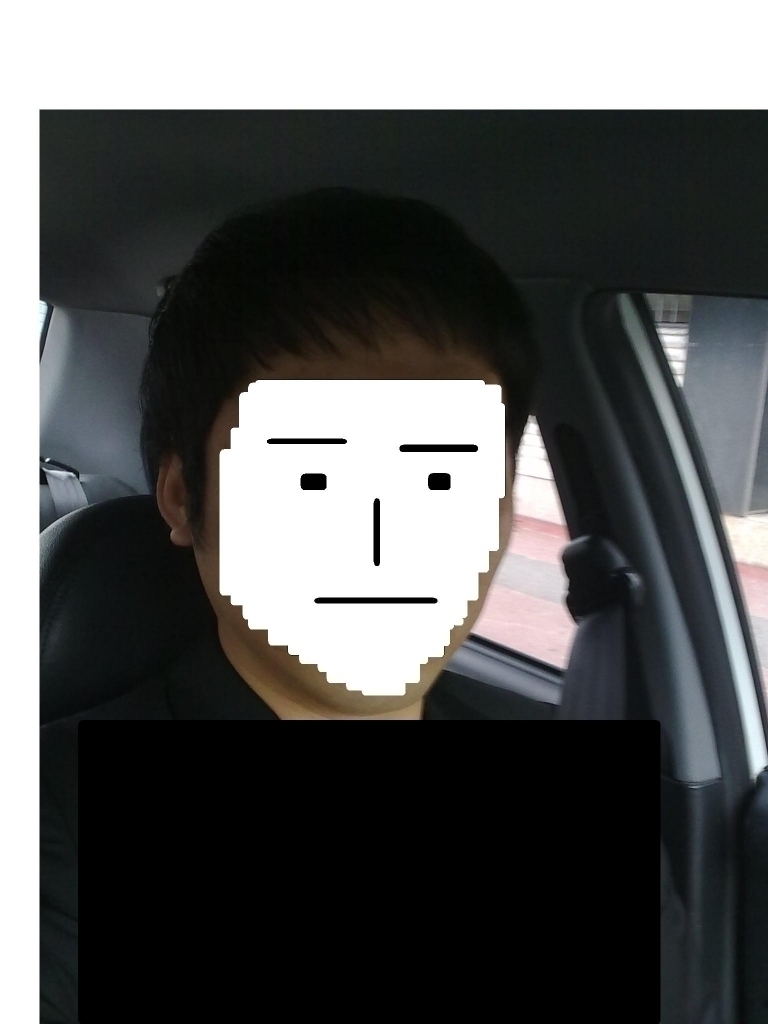 20100427054.jpg