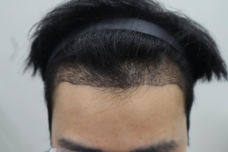KakaoTalk_20240908_153748624_02.jpg