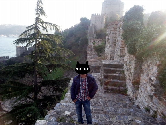 20121208_150139.jpg
