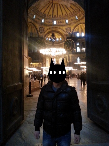 20121204_144437.jpg