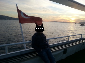 20121208_161456.jpg