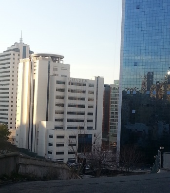 20121205_080159.jpg