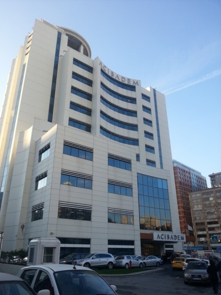 20121205_080347.jpg