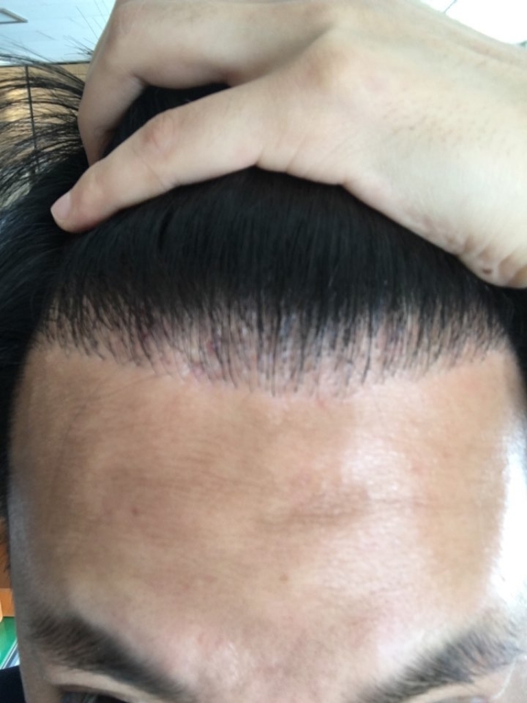 KakaoTalk_20180929_152234307.jpg