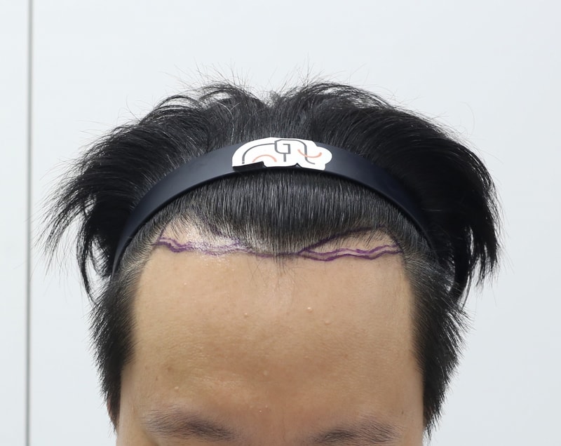 KakaoTalk_20250215_131013548_01 1.jpg