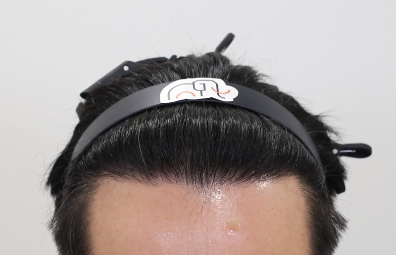 KakaoTalk_20250913_144953003_01.jpg