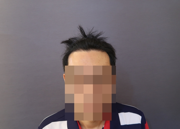 8개월_2.jpg