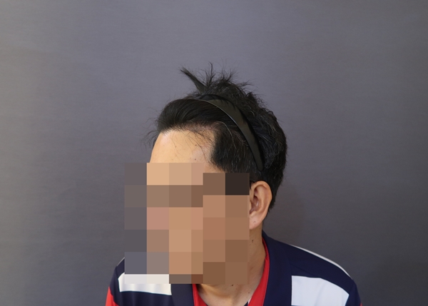 8개월_1.jpg