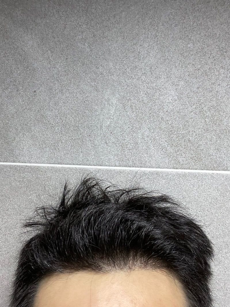 KakaoTalk_20220501_200529030.jpg