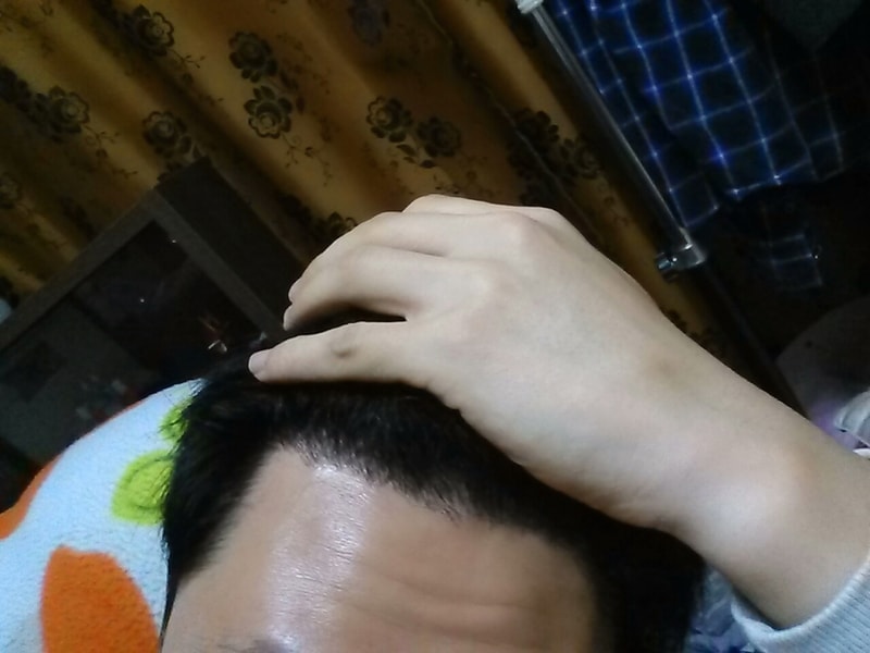 CAM00052.jpg