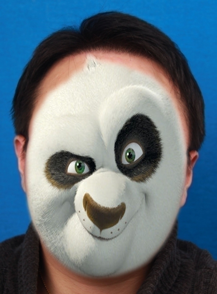 01.jpg