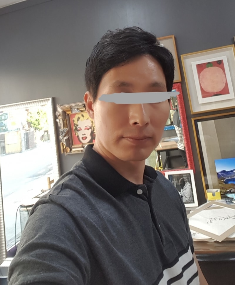 20180927_164831.jpg